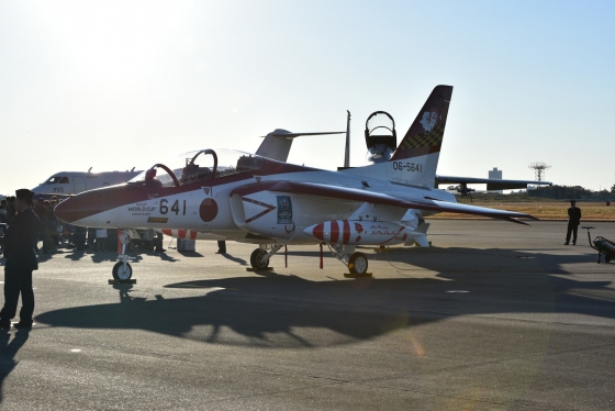 t-75D_5172.jpg